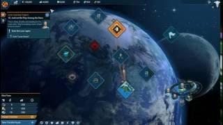 Anno 2205 trick for resources