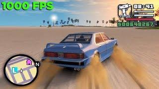 СЛИВ ГТА ДЛЯ САМЫХ СЛАБЫХ КОМПЬЮТЕРОВ! GTA SAMP