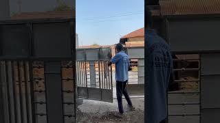 Jaipur steel fabrication SS Get Sliding  no . 7728875985￼￼