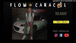 Eric Fresh 22  Mia Na'Ma  (PROD: Dj Osar  La Nota Records)