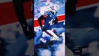 Bills edit #jmsprodz