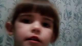 17 декабря 2019 г.