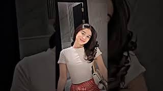 VIRAL JEDAG JEDUG CEWEK CANTIK YANG VIRAL DI TIKTOK #tiktok#short#fyp#shorts #Viral#MyBloopers