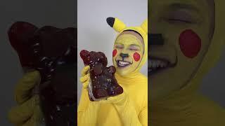 Spider-Man funny video  | SPIDER-MAN Best TikTok August 2023 Part48 #shorts #sigma