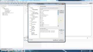 05 -Eclipse JavaFX SceneBuilder 8