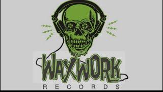 Waxwork Records Horror Movie Soundtrack LP Vinyl Collection Overview ~ Rob Zombie, George Romero