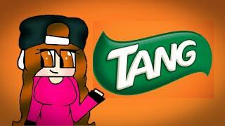 ENTREI PARA FAMILY TANG|SUSU|