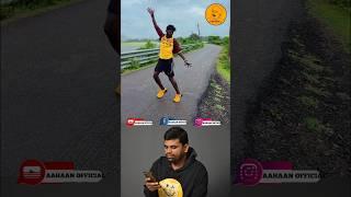  wait for comment அட நம்ம Asinபா #sureshkumar #viral #comedy #funny #trending  #shortvideo #laugh