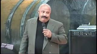 CONOCIENDO A TU ENEMIGO N° 5 DR. MAESTRO JOSÉ N. BRICENO A.