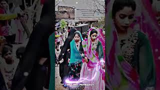 MP.45.STATUS.NEW TiMli STATUSGUjARAT-BEVAFA-RiMiX STATUS-(NS Timli Mohnako) STATUS-DJ-RiMiXNGM
