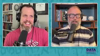 Episode 10 (June 12, 2023): "Adam and Steve (what the Bible says about homosexuality)"