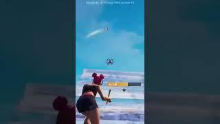 OMG#short #fortnite