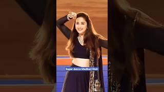 Super Dance Madhuri Dixit #bollywood #madhuridixt #love #madhuri #dance #madhuridixitfilmfare #cute