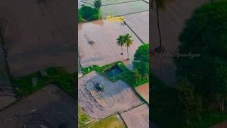 paruthiveeran song status #paruthiveeran bgm #Village Life #NatureFarming #trending  #love #shorts