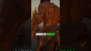 I beat Every Black Myth Wukong chapter 6 boss and ranked them part 2