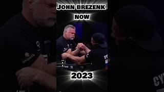 John is getting old‍#armwrestling#shorts #armwrestler #armwrestlingchamp #wrestling #edit #sport