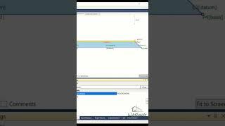 Subassembly Composer