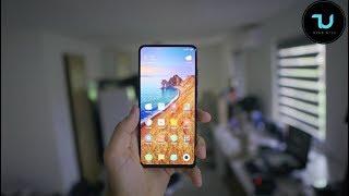 Xiaomi MI 9T Pro in 2020? Should you still buy it? Review/Redmi K20 Pro Premium edition Cheap