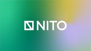 Membership benefits in NITO