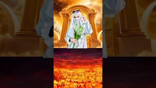 Islamic short video #Islamic #shorts #video