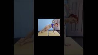 must see yoga workout