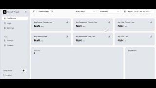 See PromptLab in Action: Test, Debug & Build Better AI