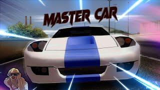 [Samp] Drive ANY CAR [MasterCar] Cheat download