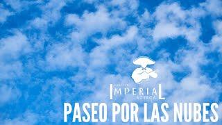 Paseo Por Las Nubes - Mariachi Imperial Azteca (En Vivo)