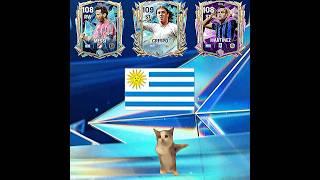 No #eafc25 #fifa #eafc24  #eafcmobile #fifamobile #fifa #shorts