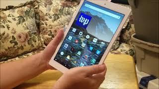 Repair Amazon Fire Tablet WiFi WONT Connect Internet Not Working HD 7 8 10 Kindle Plus 2021Wi Fi FIX