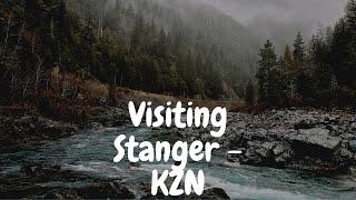 Visiting Stanger - KwaZulu.  Episode  1 #MillExperience #CellCNetwork