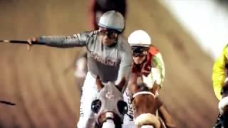 Скачки Dubai World Cup 2017 Official Promo