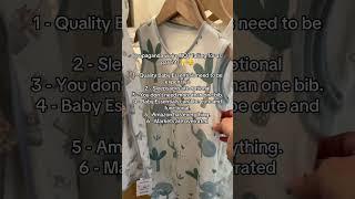 Parenting Propaganda were not falling for#parenting #babyproducts #babycare #newborn #shortsviral