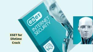 Get Eset For Free For Lifetime