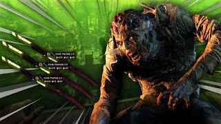 Dying Light - How To Get Korek Machete 2.0 Solo Easy All Locations Best Beginners Melee Weapon