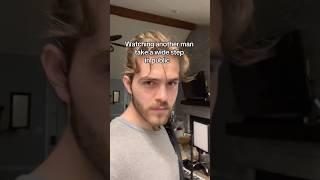 I know what you did   #funny #skit #humor #haha