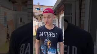 РОДИТЕЛИ И УЧЁБА...