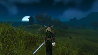 Live Destro Warlock PvP With Commentary!! Classic WoW Arathi Basin