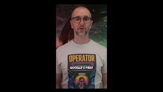 Google Algorithm Update 1st in 2025