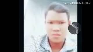 ខ្ញុំថាគេមិនមានសង្សា