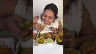 400Rs Puri Baji Vs 150Rs Vs 40Rs| Cheap Vs Expensive #shorts #foodie #ytshorts