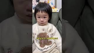原来十八真的一直在默默守护着宝宝#shorts #catandbaby #cat