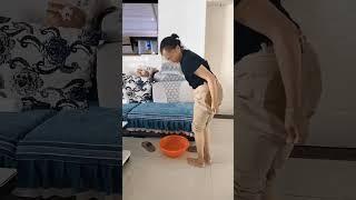 Jia Mier Funny. Interesting and humorous rural stories. Bring positive things to you every day #880