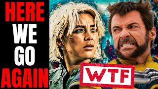 After Thunderbolts Box Office FAILURE, Marvel Goes ALL IN On X-Men With Same Director