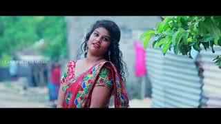 Gundala Thundu I Gana Balamurugan Jolly Song I GANA ROCKERS MEDIA