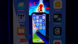 Archero MOD iOS & Android - How to get and play (2023)