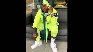 *FREE* DaBaby & Stunna 4 Vegas Type Beat - "Ocean"