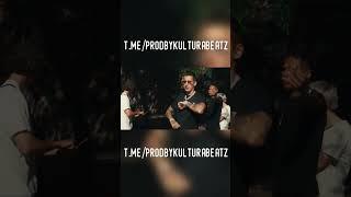 FREE FOR PROFIT I kizaru type beat - Jefe (prod. by kxltyre)