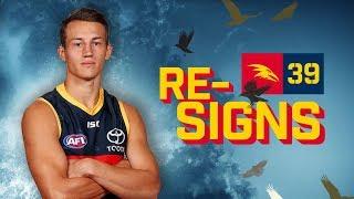 Tom Doedee Highlights
