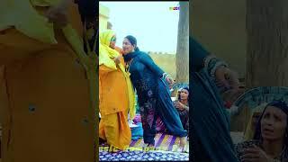 #trendingshorts #foryou #kakul_music #rasiya2025